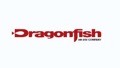 Dragonfish