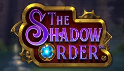 The Shadow Order