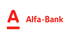 Alfa Bank