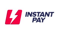 Instantpay