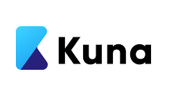 Kuna