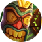 Rotiki