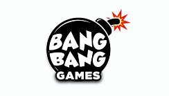 Bang Bang Games