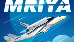 Mriya