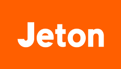Jeton