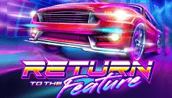 Return to The Feature