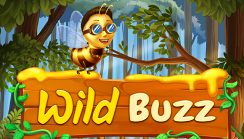 Wild Buzz