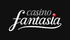 Fantasia