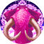 Pink Elephants 2