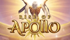 Rise Of Apollo