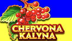 Chervona Kalyna