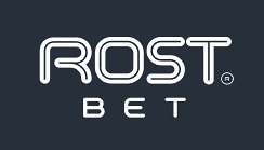 RostBet