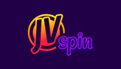 JVSpin