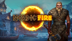 Nordic Fire
