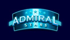 Admiral Stars