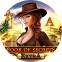 Book of Secrets Extra