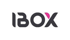 Ibox