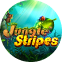 Jungle Stripes