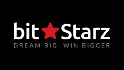 Bit Starz