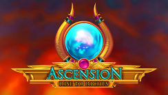Ascension Rise to Riches