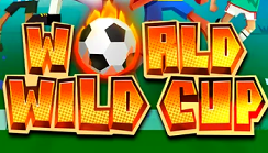World Wild Cup