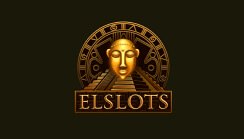 Elslots