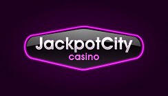 JackpotCity