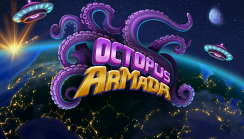 Octopus Armada
