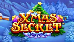 Xmas Secret