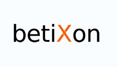 Betixon