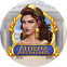 Athena Ascending
