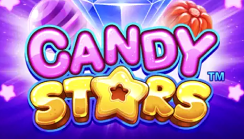 Candy Stars