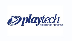 Playtech