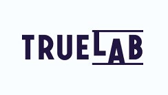 True Lab