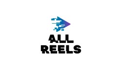 AllReels
