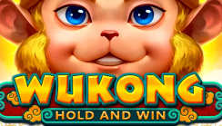 Wukong Hold and Win