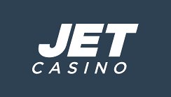 JET