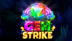 Gem Strike