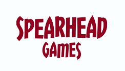 Spearhead