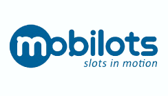Mobilots
