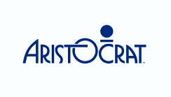 Aristocrat