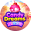 Candy Dreams: Bingo