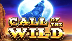 Call of the Wild