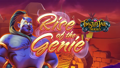 Rise of the Genie