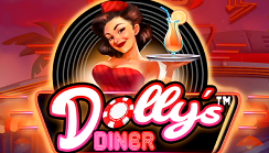 Dolly's Diner