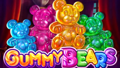 Gummy Bears