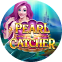 Pearl Catcher
