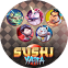 Sushi Yatta