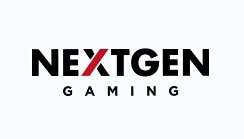 Nextgen Gaming