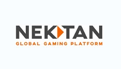 Nektan